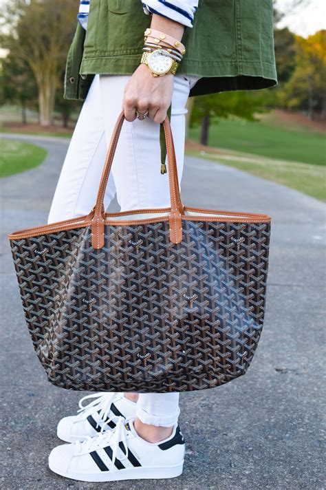 goyard bag where to buy|goyard bags shop online.